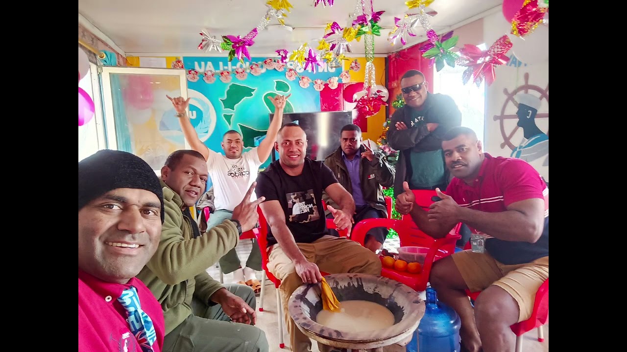 SO MANY REASONS TO BE THANKFUL FOR