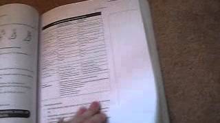 The RN Coursebook; Preparation for the NCLEX RN, 15th Edition. By Kaplan