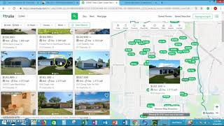 Trulia For Beginners