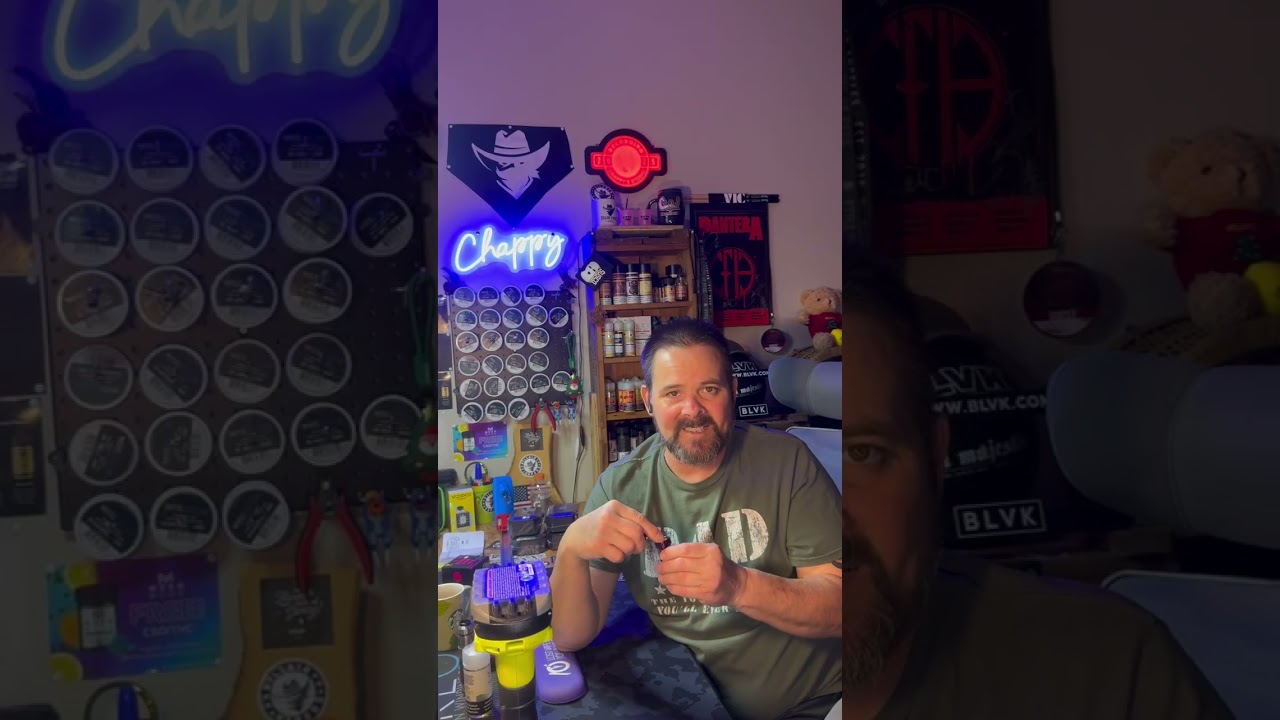 Bonza Pro Rta, Thunder Cloud X Bogan 