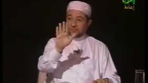 تعلم التجويد برواية قالون 4