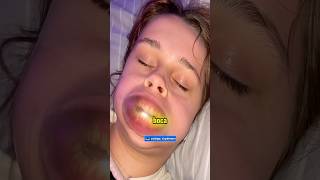 Le Hackee El Cuerpo A Un Maestro En La Escuela 🏫