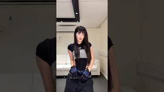 say you love me 💛 #SEULGI #슬기#RedVelvet #레드벨벳