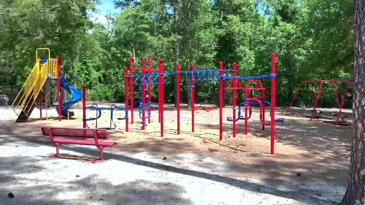 5th Grade Video - YouTube