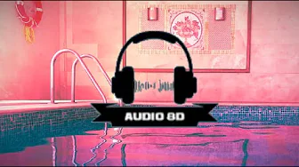 Post Malone - I Like You ft. Doja Cat (8D AUDIO , LYRICS) Post Malone - I Like You ft. Doja Cat (8D AUDIO , LYRICS)