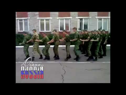 Video: L'elemento Della Terra Nell'antica Tradizione Militare Russa - Visualizzazione Alternativa