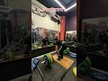      youtubeshorts youtube likeforlikes gym gymlife gymmotivation like
