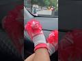 👣എല്ലാവർക്കും മനസിലായല്ലോലെ😁🐣#hennasiyad #ishalbaby #youtubeshorts #shorts #shortvideo #trending #yt