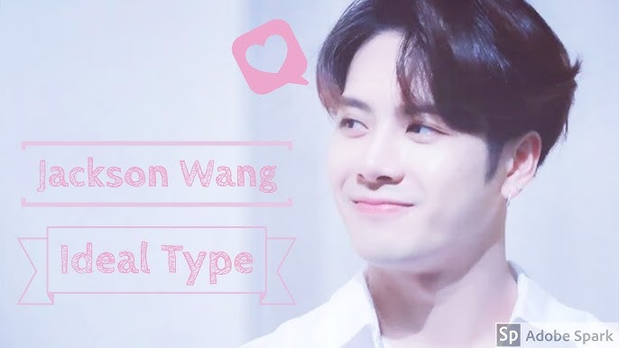 510 Jackson Wang ideas  jackson wang, jackson, got7 jackson