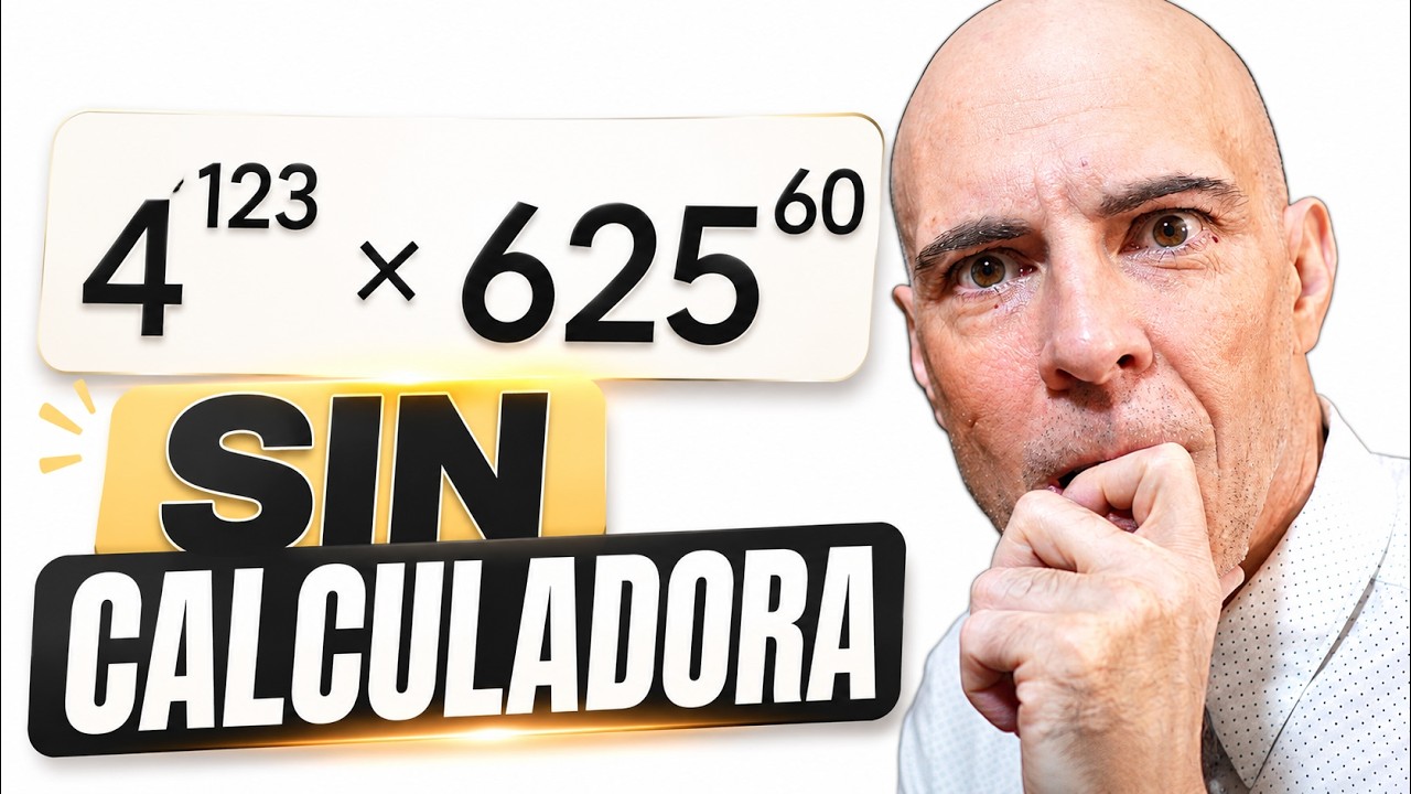 Sin X Calculadora: Calculadora De Ecuaciones Trigonometricas – YQTI