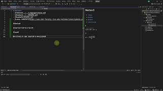 03-Github Markdown