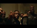 Stormzy - Mel Made Me Do It - Out Now