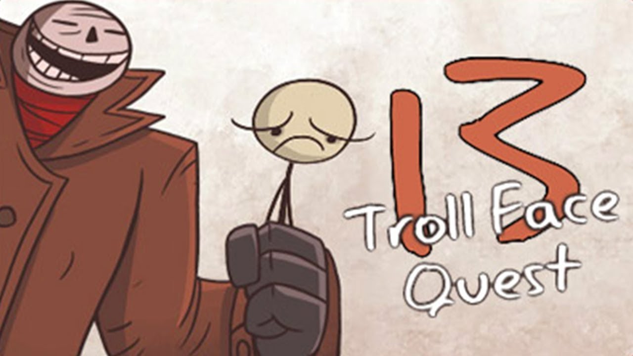 Trollface quest 3. Троллфейс квест. Trollface Quest 13. Троллфейс квест 13 страус. Trollface Quest 1.