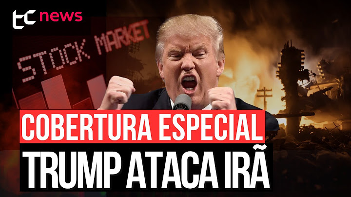 🔴 AO VIVO | ISRAEL X IRÃ, CONFLITO ORIENTE MÉDIO, PMI EUA, BOLETIM FOCUS, FISCAL, SELIC
