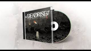 Egxhc Deadrise - The Revelation - 2009 Full Ep