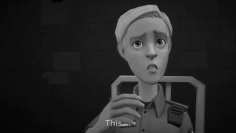 Plotagon - Voice Acting