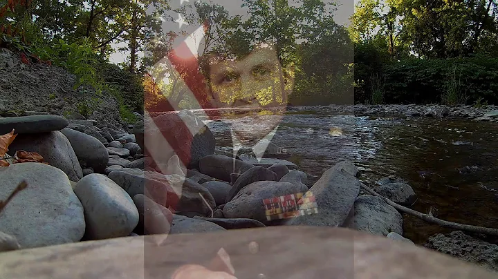 Tribute to Jerry Marsh