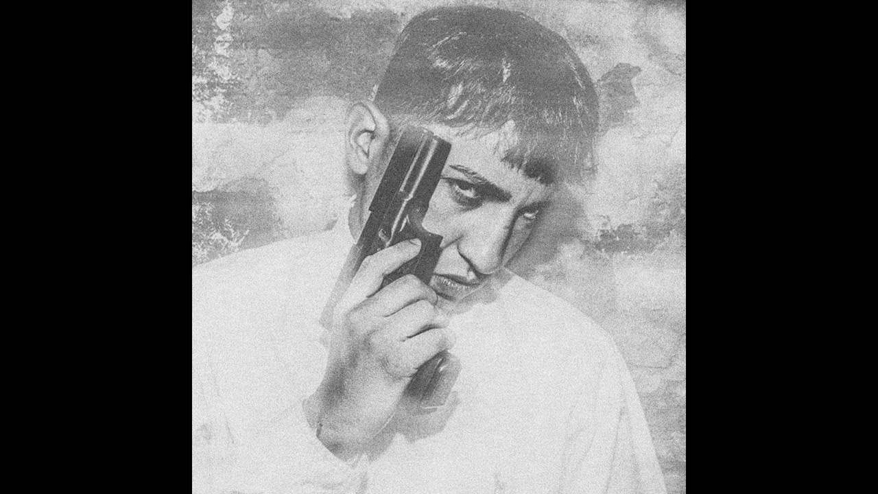 Vende$io - Blackroy ft Yung Beef