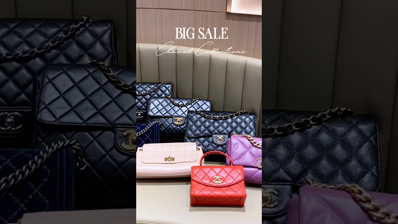 ✨ 𝐁𝐈𝐆 𝐁𝐈𝐆 𝐒𝐀𝐋𝐄 ✨