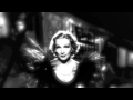 Marlene Dietrich Ft Charles Magnante S Orchestra Symphonie Decca Records 1945 Marlene Dietrich Ft Charles Magnante S Orchestra Symphonie Decca Records 1945