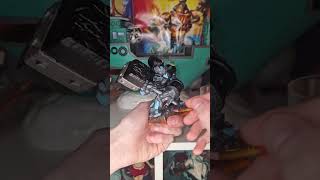 how to clean skylanders #skylanders #collecting #nostalgia #fyp #skylandersswapforce #toystolife