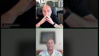 HIFA HEMP UNITY MEETING 7/27/2026 FEDERAL HEMP UPDATE