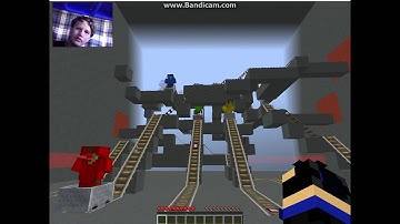 Grand Logic Puzzles (Part 2)