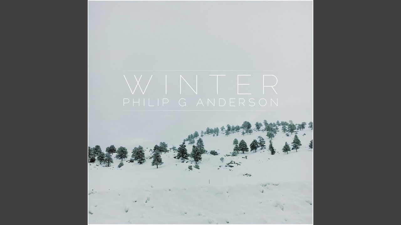 Obejrzyj Wind w YouTube Obejrzyj Wind w YouTube