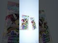 2 Shining Revelry Pokémon TCG Pocket packs!