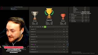 :  ! !       .   lichess.org
