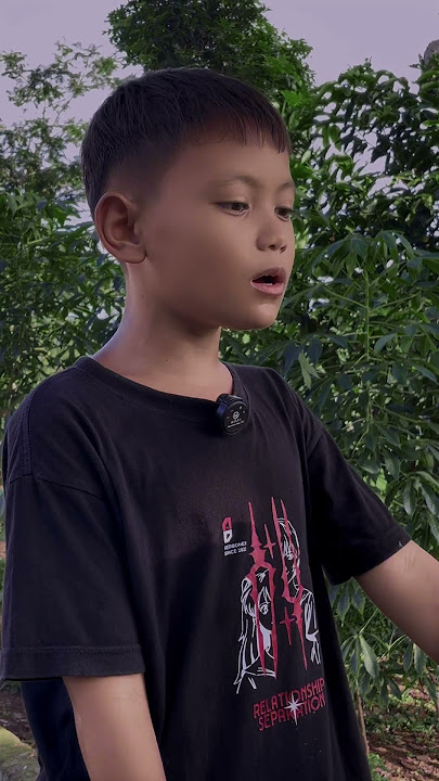 Angga dan fajar patah hati #shortvideo #dramapendek #lucu #shortvideo #shorts