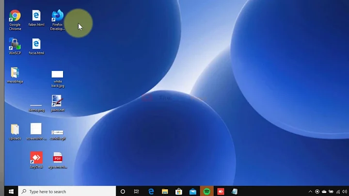 Windows Update Install error 0x80070005
