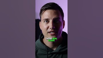 Get set-up with automatic email listing to keep up to date