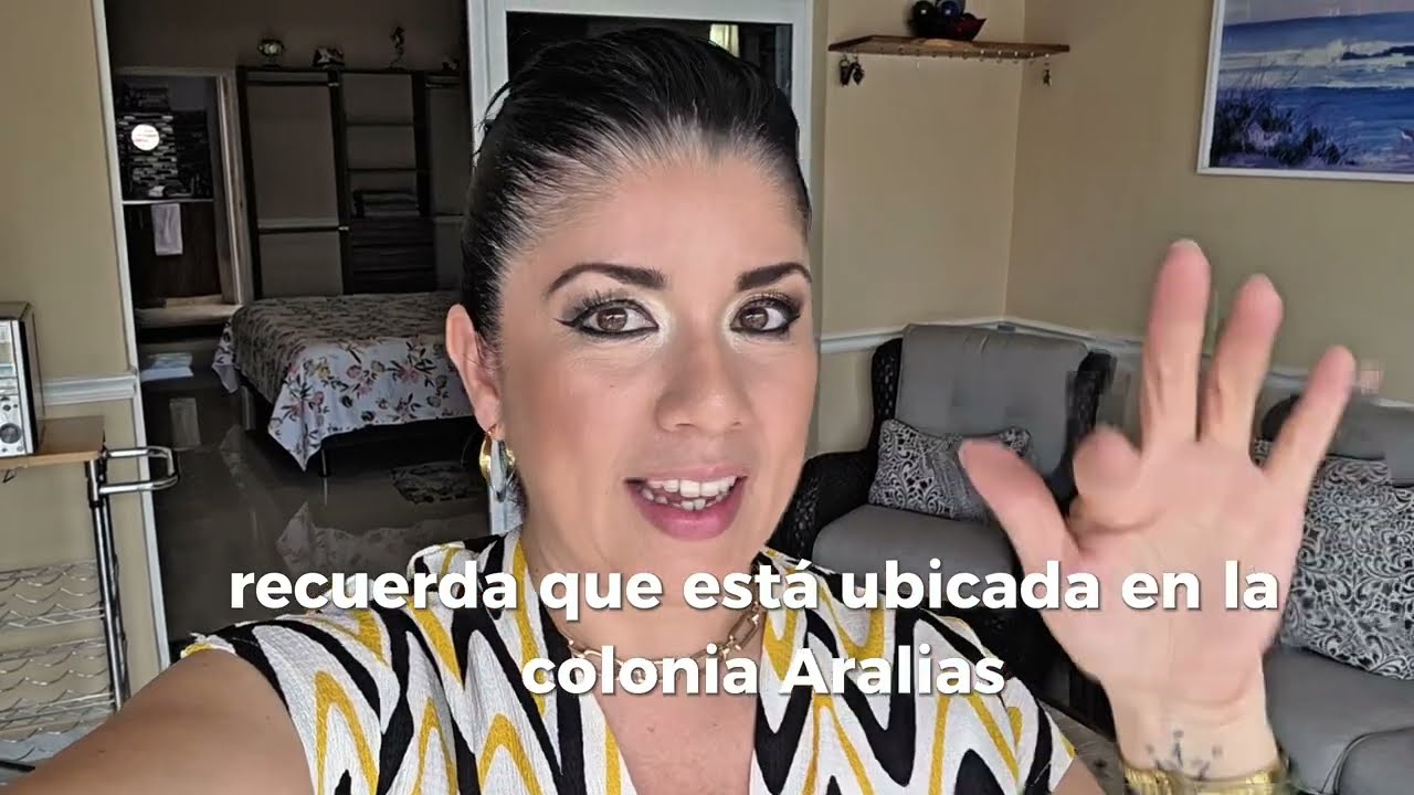 ¿Esta casa en Puerto Vallarta es la mejor opción para invertir? ¡Descubrelo y coordinemos visita!