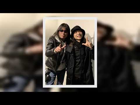 恵比寿 ザ ガーデン ホール ロッカー