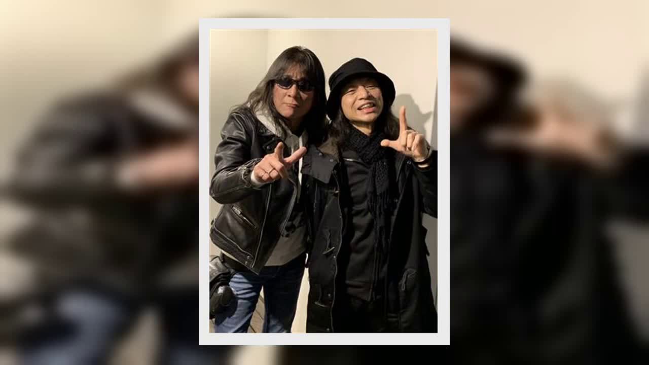 恵比寿 ザ ガーデン ホール ロッカー