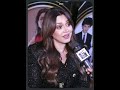 ريهام سعيد حالة لن تتكرر نوليا مصطفي ريهام سعيد حلوة في كل الأوقات وبلاش تـ نمر