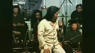 Lanang model opo iki - cak nun