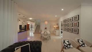 93 Alice Street, Goodna