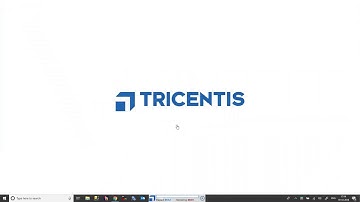 How to use Tricentis Tosca and Applitools