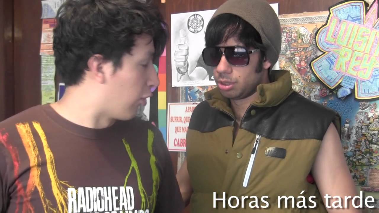 TIPS DE BELLEZA  ◀︎▶︎WEREVERTUMORRO◀︎▶︎