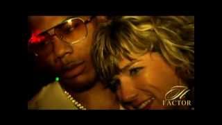 Nelly-N Day Say (club Mix) Video New 2013!!!