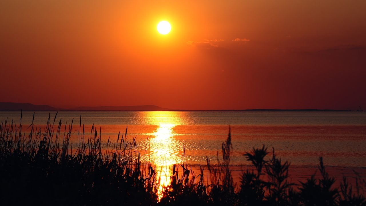 【2025年北海道 車中泊の旅 Part.14】道の駅 オホーツク紋別～キムアネップ岬キャンプ場