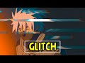 Glitch - Sony Vegas Tutorial