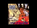 Napalm death  harmony corruption 1990 full album