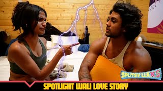 क्या Addy-Kashish के बीच सब सही है ? | Splitsvilla X5