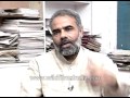 Narendra Modi - rare interview from 1996