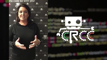 Teachers testimonials - CRCC Finals