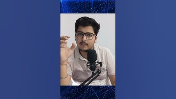 How to Add Keywords on Amazon Listings (Step-by-Step Guide!)