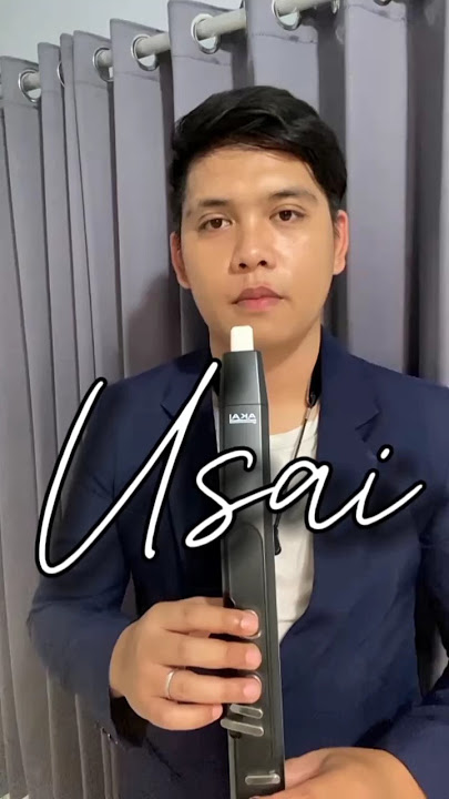 #usai sudah tahun 2023, mari kita buka lembaran baru. #saxophone #music #ewi #drakor #cover